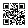 qrcode for WD1598097277