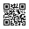 qrcode for WD1599995076