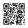 qrcode for WD1599996225