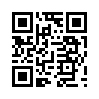 qrcode for WD1600000080
