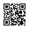qrcode for WD1600376142
