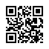 qrcode for WD1600376233
