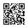 qrcode for WD1600614727