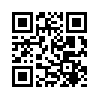 qrcode for WD1600615462