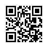 qrcode for WD1602494378