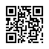 qrcode for WD1602629344