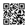 qrcode for WD1602630287