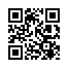 qrcode for WD1610371244