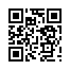 qrcode for WD1615498289
