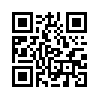 qrcode for WD1615842683