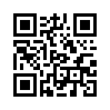 qrcode for WD1615843007