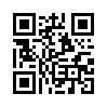 qrcode for WD1626125544
