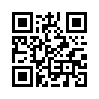 qrcode for WD1626277281
