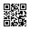 qrcode for WD1626869131