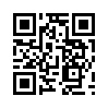 qrcode for WD1626869309