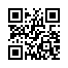 qrcode for WD1627042786
