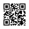 qrcode for WD1627125732