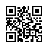 qrcode for WD1627126119