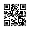 qrcode for WD1627138385