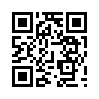 qrcode for WD1645710430