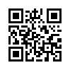 qrcode for WD1649853011