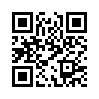 qrcode for CB1656504298