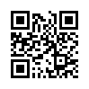 qrcode for CB1656509430