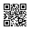 qrcode for CB1656509597