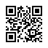 qrcode for CB1656609978