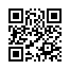 qrcode for CB1657062812