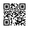 qrcode for CB1657535888