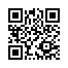 qrcode for CB1657721453