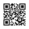 qrcode for CB1657721521