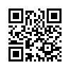 qrcode for CB1657721527