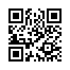 qrcode for CB1657721538