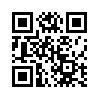 qrcode for CB1657721544