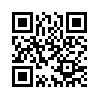 qrcode for CB1657721562