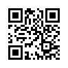qrcode for CB1657721631