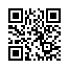qrcode for CB1657721644