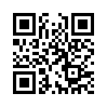 qrcode for CB1657721670
