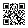 qrcode for CB1657721676