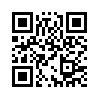 qrcode for CB1657721713