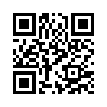 qrcode for CB1658172298