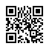 qrcode for CB1659201724
