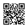 qrcode for CB1659205488