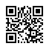 qrcode for CB1659260782
