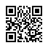 qrcode for CB1659272522