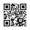 qrcode for CB1659307897