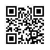 qrcode for CB1659308287