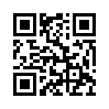 qrcode for CB1659308893